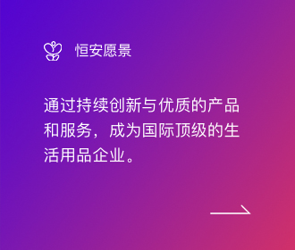 6a1bde0a-4f7b-4d7f-ae96-11f5f1a1f763