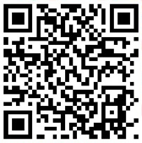 b192724e-dd3b-4571-b3d0-2fc1bae6ad31